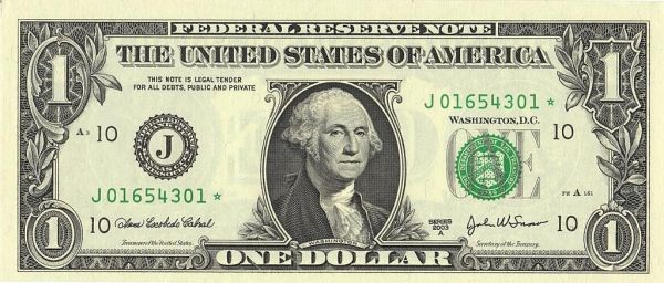 Show-Us-Your-Sequential-Notes-Old-Or-Young