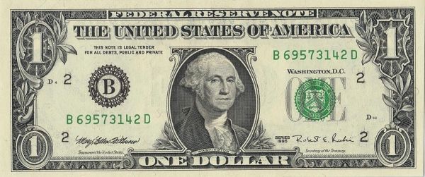 Show-Us-Your-Sequential-Notes-Old-Or-Young