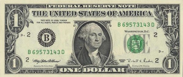Show-Us-Your-Sequential-Notes-Old-Or-Young