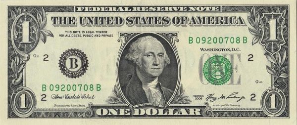 Show-Us-Your-Sequential-Notes-Old-Or-Young