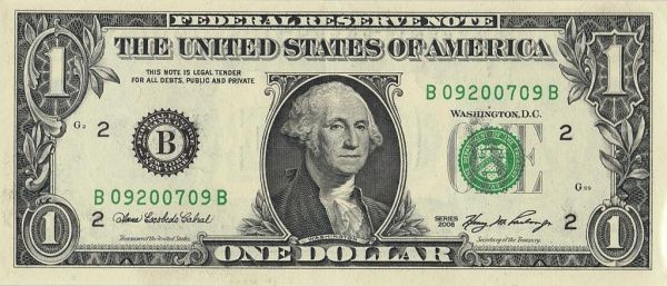 Show-Us-Your-Sequential-Notes-Old-Or-Young