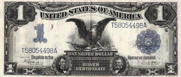 Show-Us-Your-Sequential-Notes-Old-Or-Young