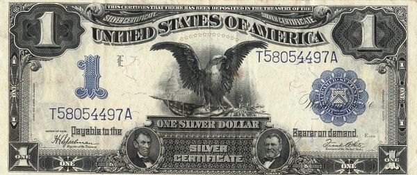 Show-Us-Your-Sequential-Notes-Old-Or-Young