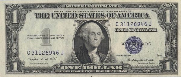Show-Us-Your-Sequential-Notes-Old-Or-Young