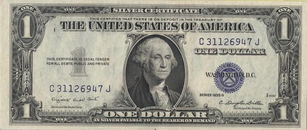 Show-Us-Your-Sequential-Notes-Old-Or-Young