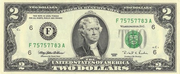Show-Us-Your-Sequential-Notes-Old-Or-Young
