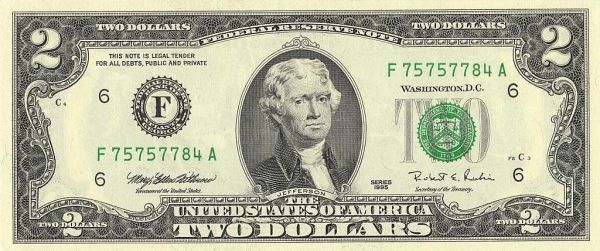 Show-Us-Your-Sequential-Notes-Old-Or-Young