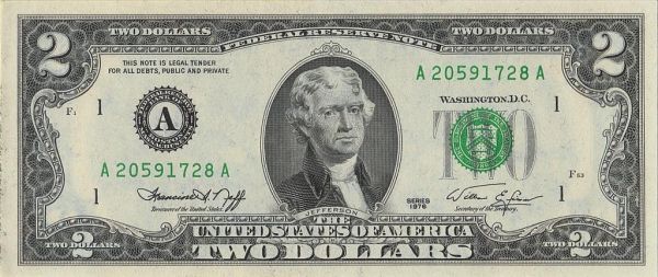 Show-Us-Your-Sequential-Notes-Old-Or-Young
