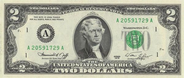 Show-Us-Your-Sequential-Notes-Old-Or-Young