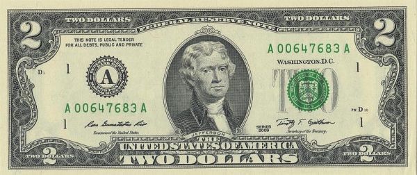 Show-Us-Your-Sequential-Notes-Old-Or-Young