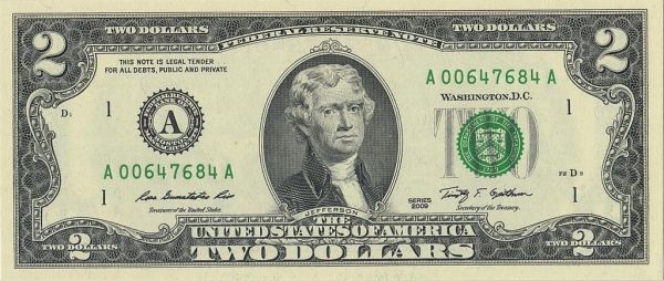 Show-Us-Your-Sequential-Notes-Old-Or-Young