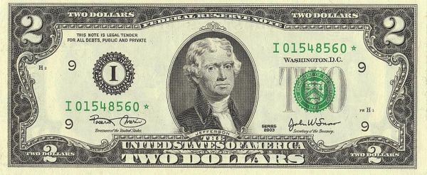 Show-Us-Your-Sequential-Notes-Old-Or-Young