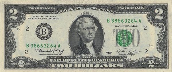 Show-Us-Your-Sequential-Notes-Old-Or-Young