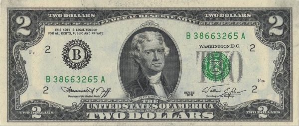 Show-Us-Your-Sequential-Notes-Old-Or-Young