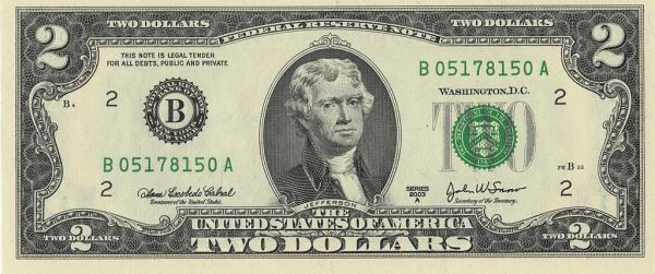 Show-Us-Your-Sequential-Notes-Old-Or-Young