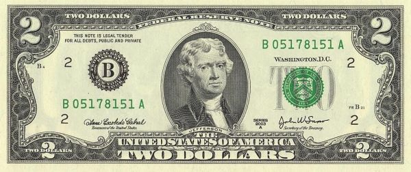 Show-Us-Your-Sequential-Notes-Old-Or-Young