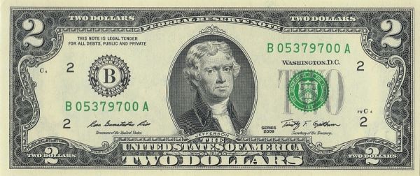Show-Us-Your-Sequential-Notes-Old-Or-Young