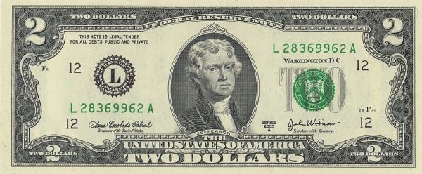 Show-Us-Your-Sequential-Notes-Old-Or-Young
