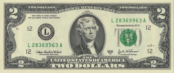 Show-Us-Your-Sequential-Notes-Old-Or-Young