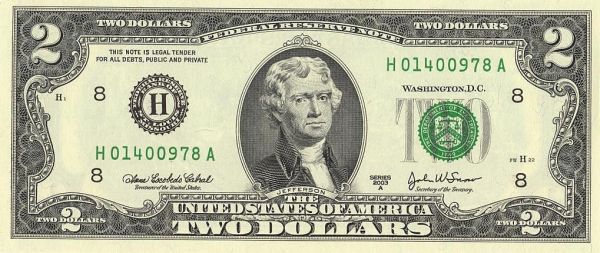 Show-Us-Your-Sequential-Notes-Old-Or-Young