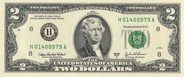 Show-Us-Your-Sequential-Notes-Old-Or-Young