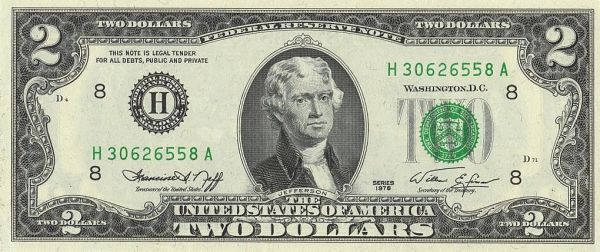 Show-Us-Your-Sequential-Notes-Old-Or-Young