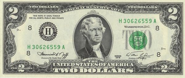 Show-Us-Your-Sequential-Notes-Old-Or-Young