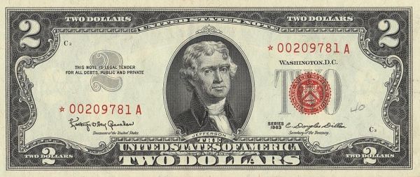 Show-Us-Your-Sequential-Notes-Old-Or-Young
