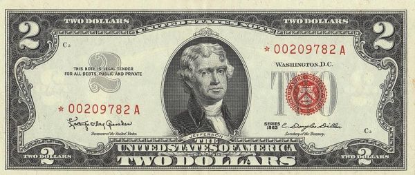 Show-Us-Your-Sequential-Notes-Old-Or-Young