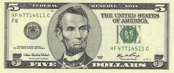 Show-Us-Your-Sequential-Notes-Old-Or-Young