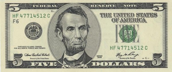 Show-Us-Your-Sequential-Notes-Old-Or-Young