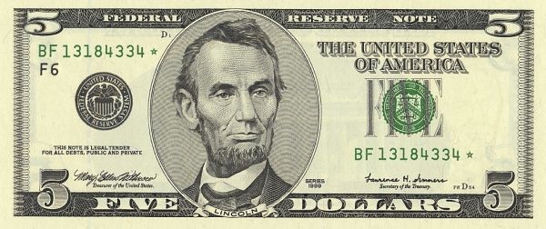 Show-Us-Your-Sequential-Notes-Old-Or-Young