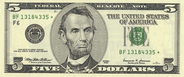 Show-Us-Your-Sequential-Notes-Old-Or-Young