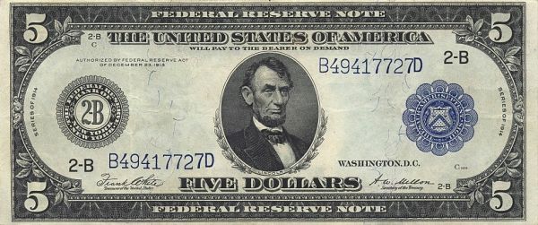 Show-Us-Your-Sequential-Notes-Old-Or-Young