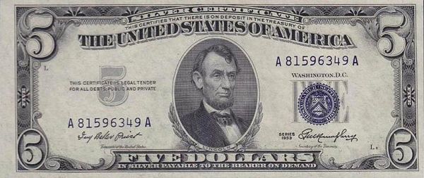 Show-Us-Your-Sequential-Notes-Old-Or-Young