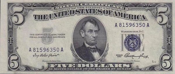 Show-Us-Your-Sequential-Notes-Old-Or-Young