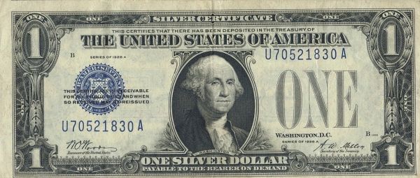 1935-A-Hawaii-Error