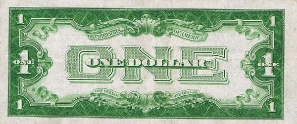 1935-A-Hawaii-Error