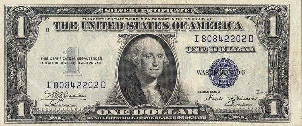 1935-A-Hawaii-Error