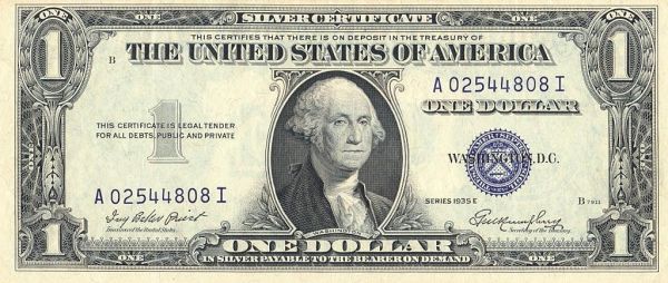 1935-A-Hawaii-Error