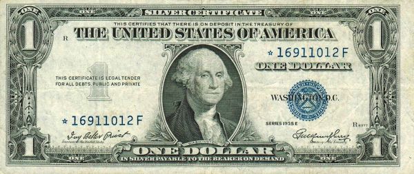 1935-A-Hawaii-Error
