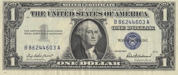 1935-A-Hawaii-Error