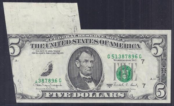 $5-Chicago-1988A-Error!