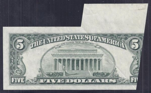 $5-Chicago-1988A-Error!