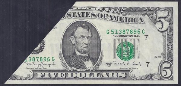 $5-Chicago-1988A-Error!