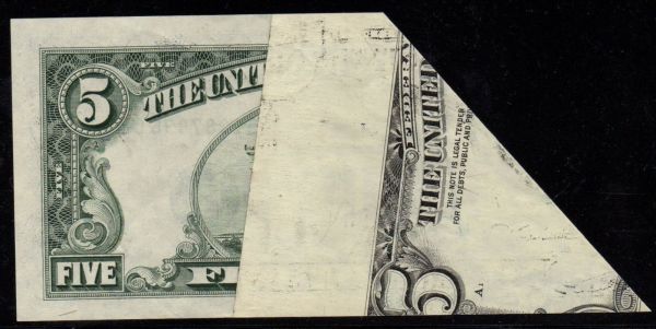 $5-Chicago-1988A-Error!