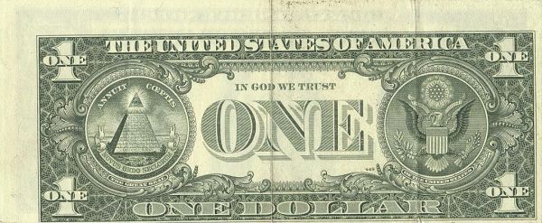 1935-A-Hawaii-Error