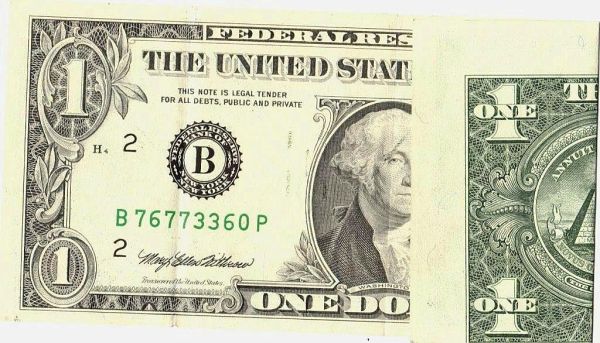 1935-A-Hawaii-Error