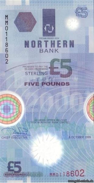 Latest-Banknotes-Acquisition.-List-Them-Here.