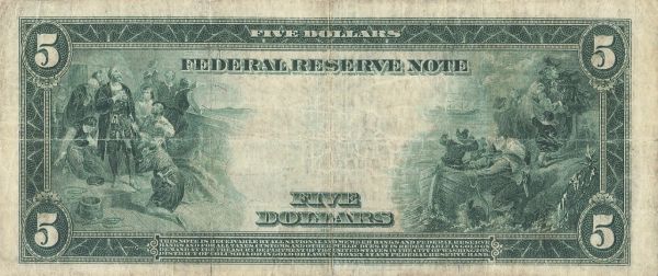 Post-Your-New-Currency-Acquisitions!